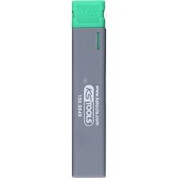 KS Tools 150.9849 Nietmutternzugdorn, M6