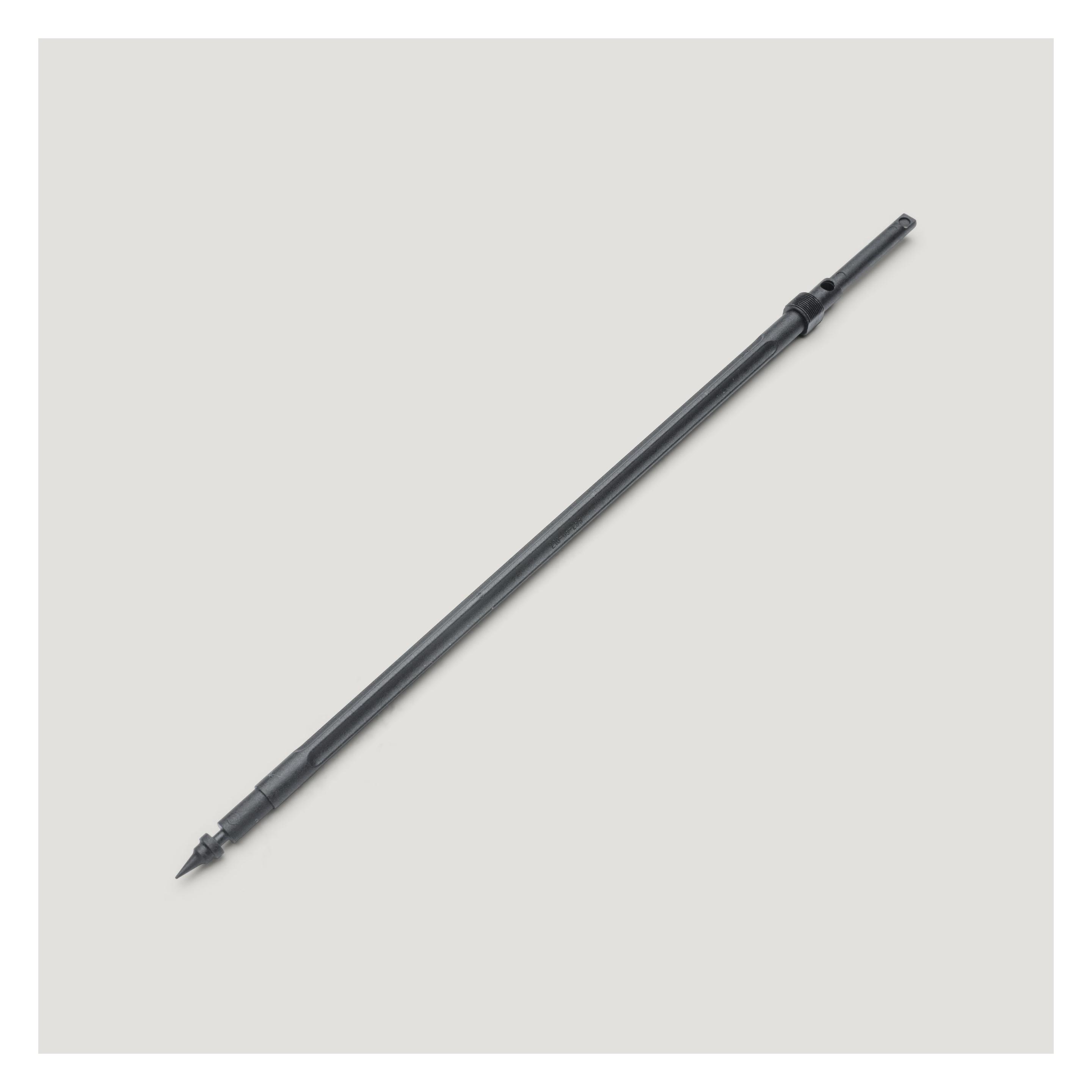 Fox Damping Adj Part: Needle, Rbd, Injection Molded, 34 All FK (210-03-233)