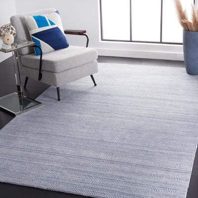 SAFAVIEH Handmade Mirage Isolde Modern Rug