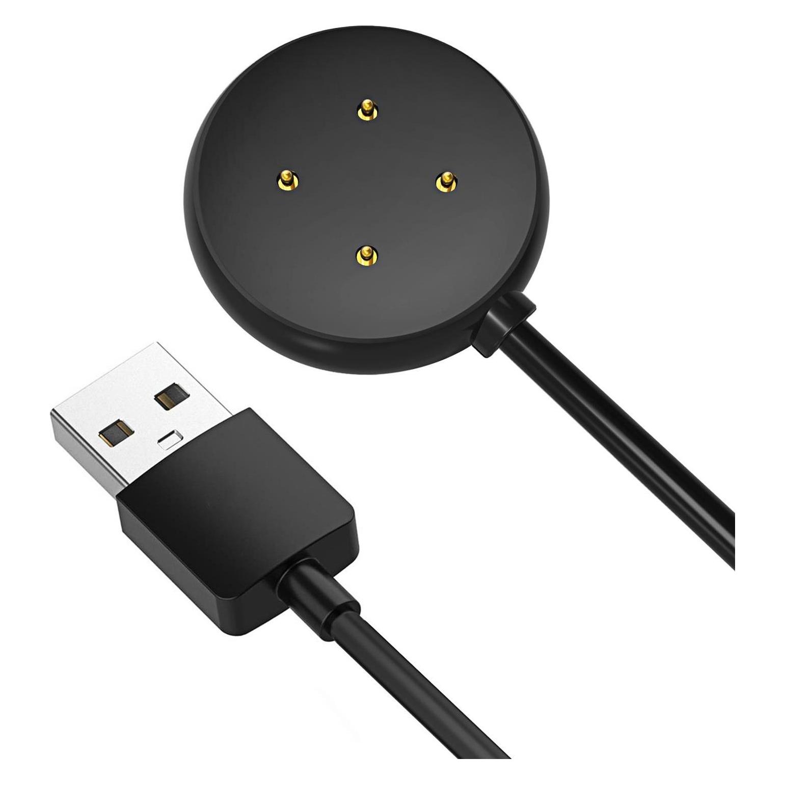 Akyga Charging Cable Google Pixel Watch 2 AK-SW-54 1m (AKYGA)