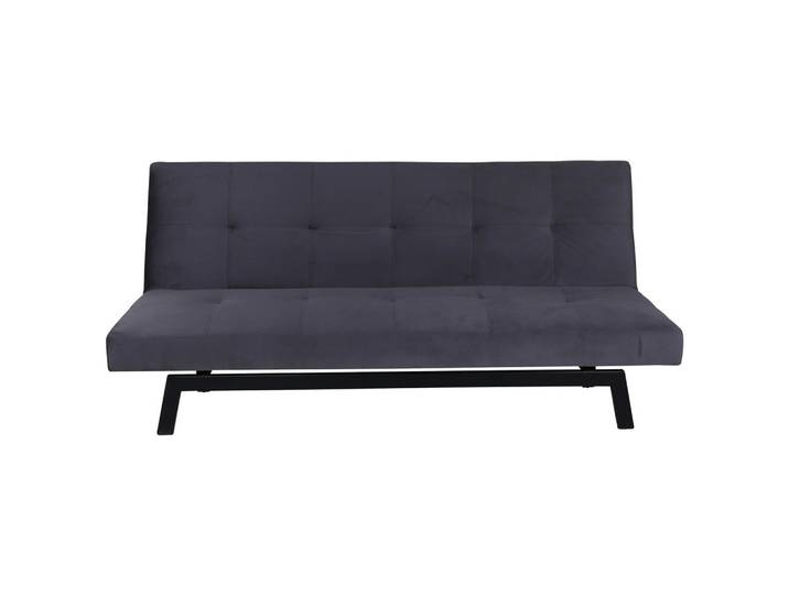 SCHLAFSOFA BODIL
