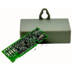 NZR M-Bus Modul 63120261