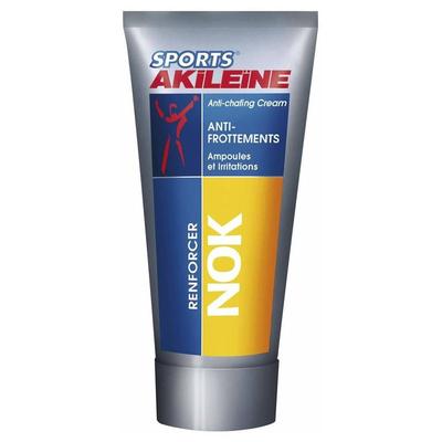 Akileine Sport Anti-Schuren NOK Crème ok Nlfren 75 ml Creme