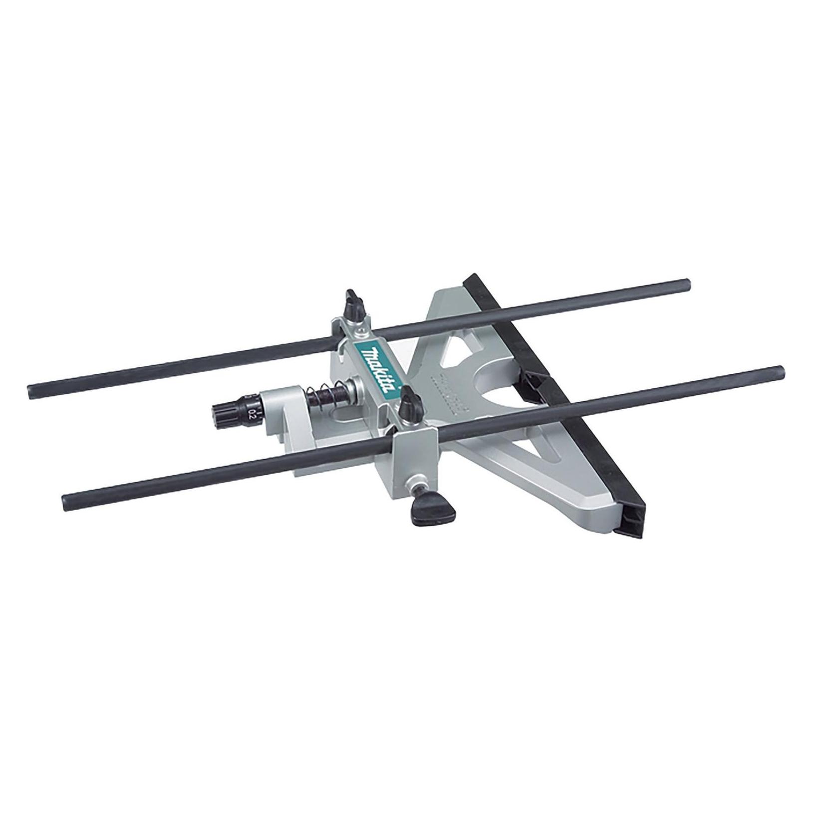 Makita Parallelanschlag (45 cm) (195136-9)