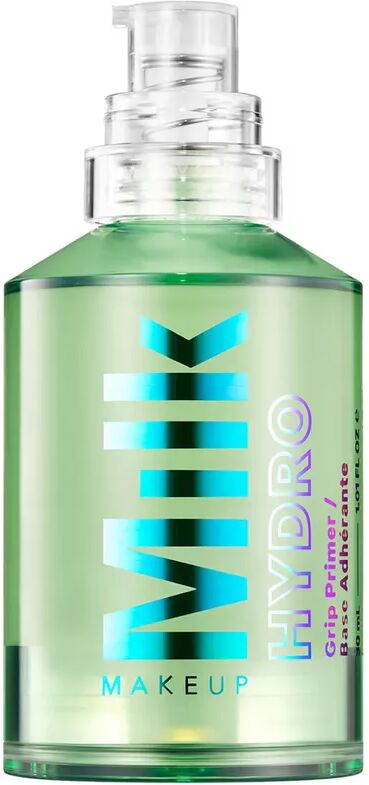 MILK MAKEUP - 30 ml, Fantasie