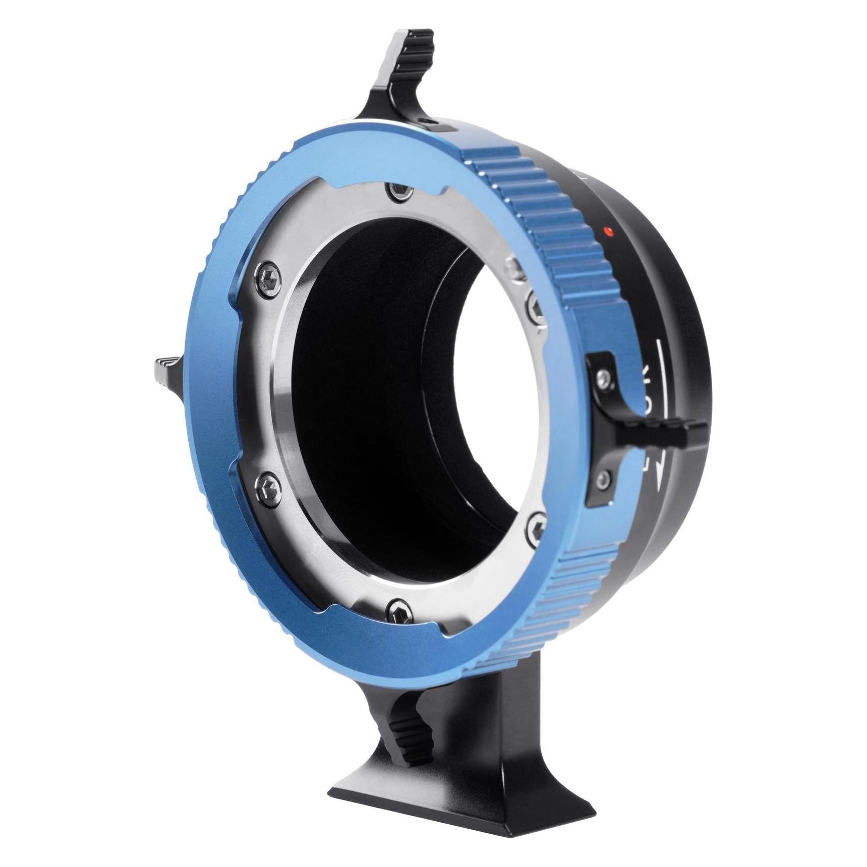 Sirui Objektivadapter für Jupiter Serie (780422)