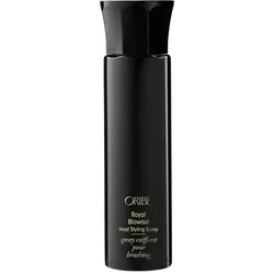 175ml Oribe Royal Blowout Heat Styling Spray