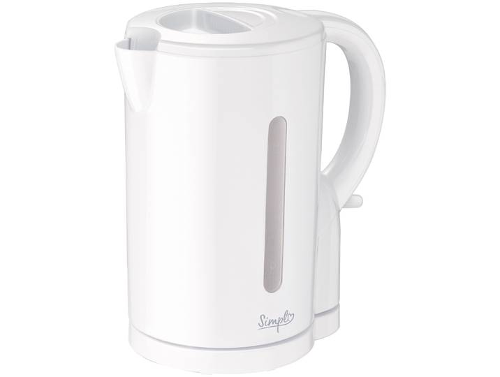 Bouilloire SWK18-24 SIMPL
