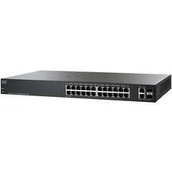SG220-26-K9-EU neu