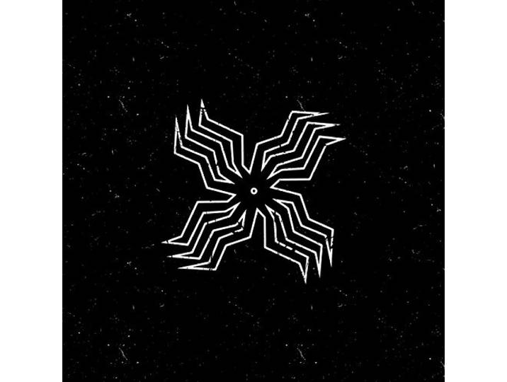 Opus Mysterium