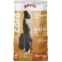 Arion Care Digestion 12kg