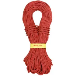 Tendon, Kletterseil, (20 m)