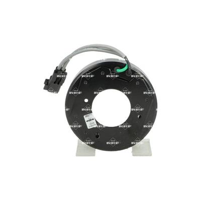 NRF Spule, Magnetkupplung-Kompressor 38677 für Ford