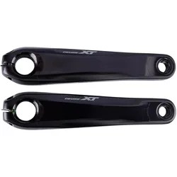 Shimano, Velokurbel, (170 mm)