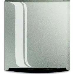 Busch-Jaeger Rahmen 1-fach 1746 ZRKT-79