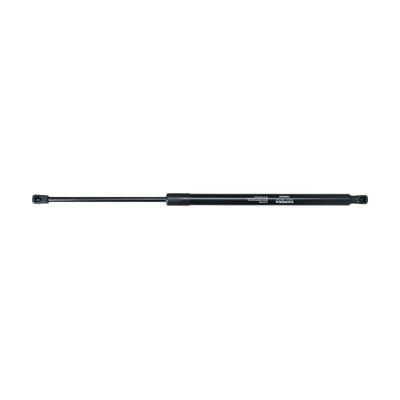KAMOKA Gasfeder, Koffer-/Laderaum 7092222 für HYUNDAI