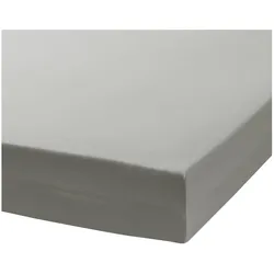 Traumschlaf, Fixleintuch, Premium (120x200 cm)