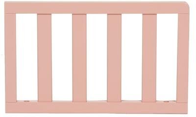 Suite Bebe Riley Toddler Guard Rail