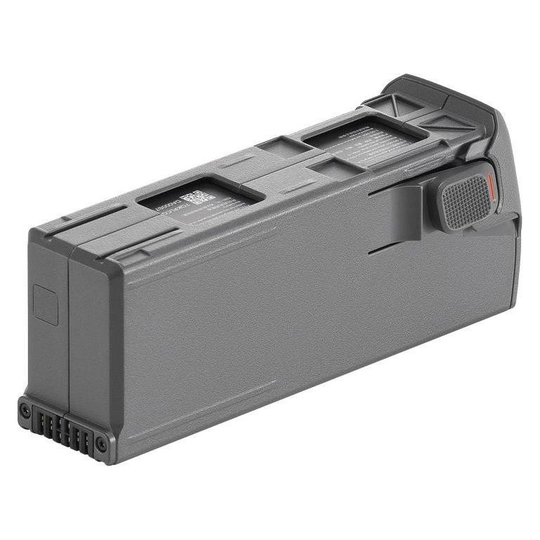 DJI Avata 2 Intelligent Flight Battery (Drohnen Akku, DJI Avata 2) (CP.FP.00000152.01)