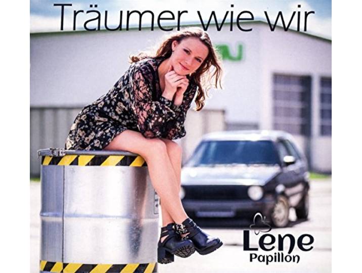 Träumer wie wir