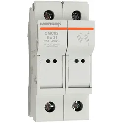 Mersen Sicherungshalter CMC82