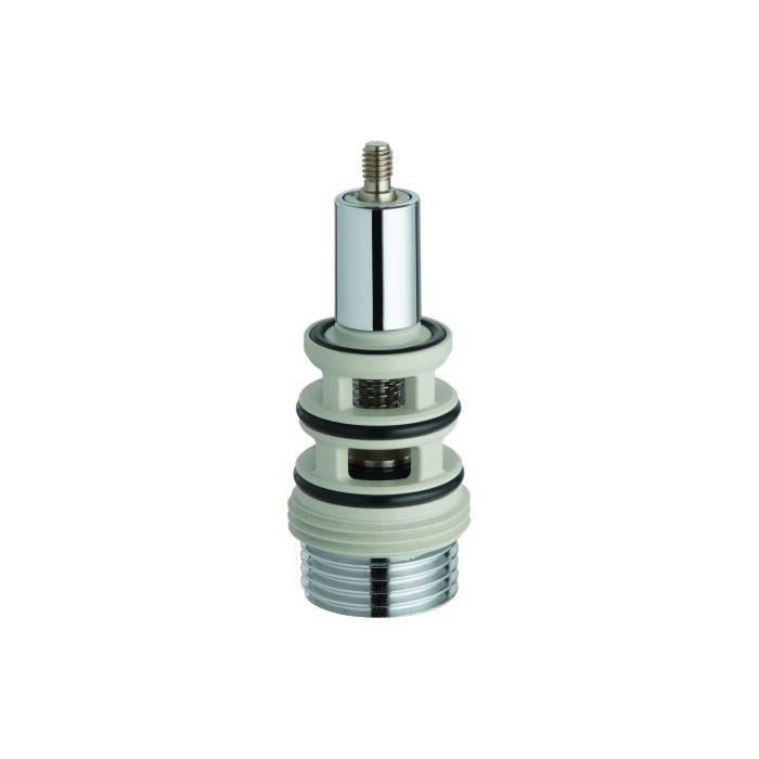 Grohe Umstellung 48407 48407000