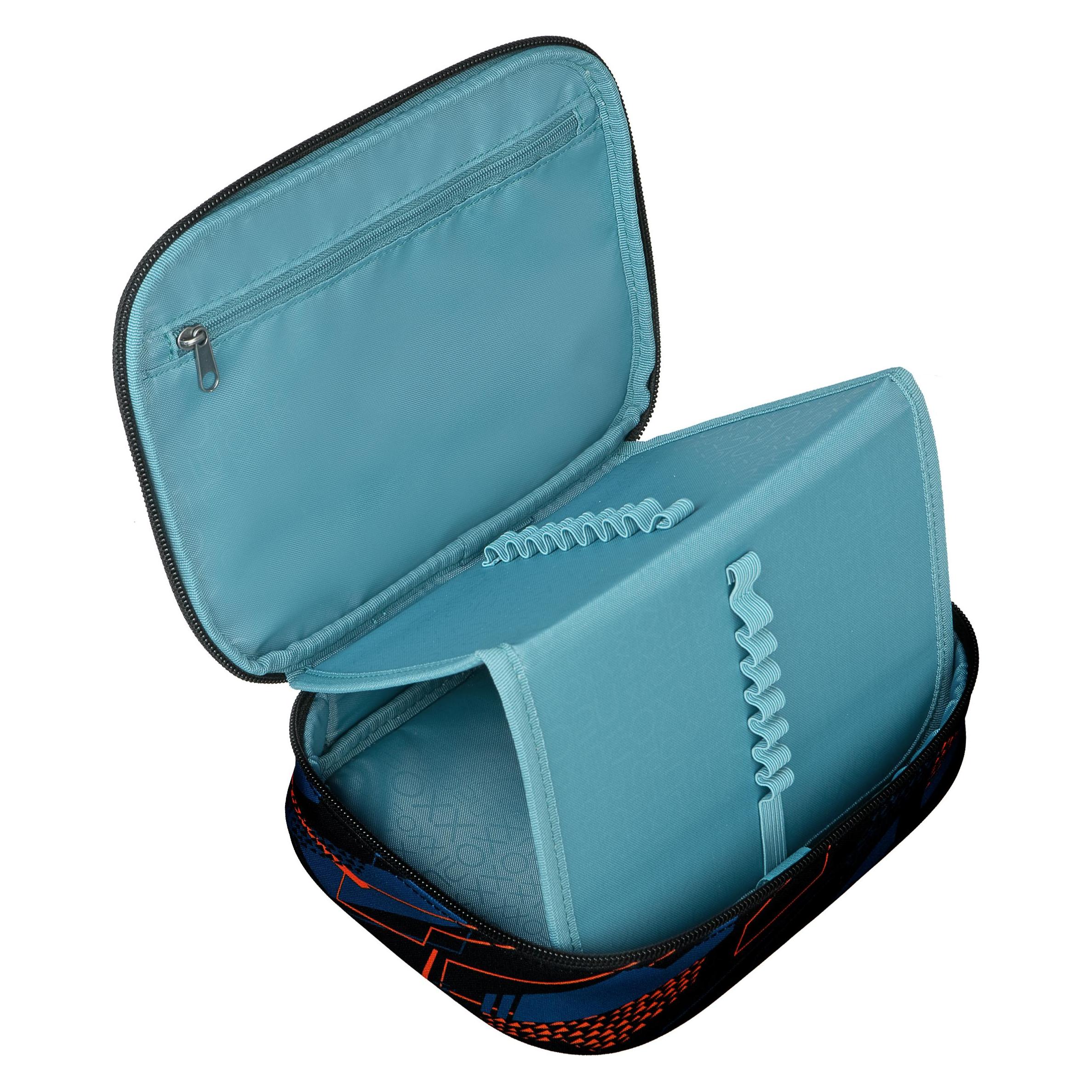 Neoxx Dunk Pencil Case (NXSA7685)