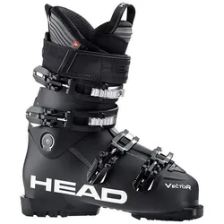 Head Skischuhe Vector Evo XP schwarz - 29 - 29