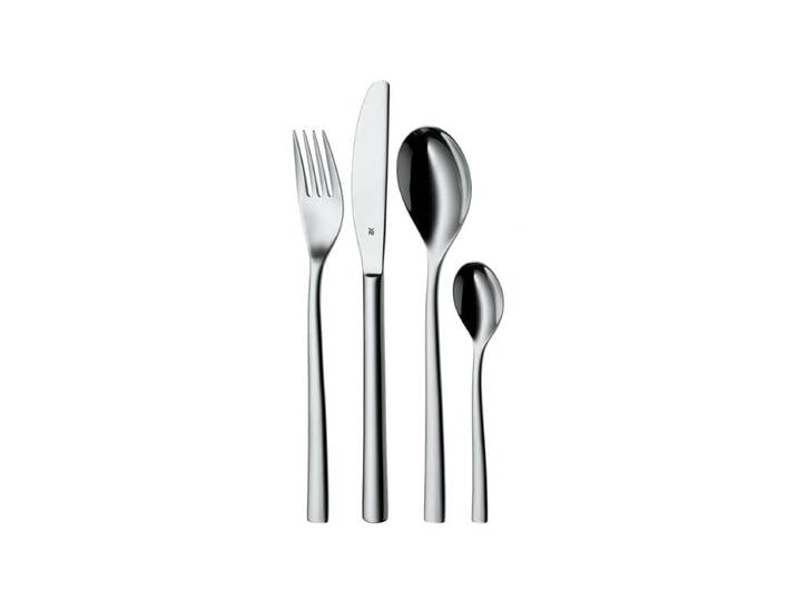 WMF Palermo - 24 pcs