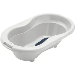 Rotho Babydesign Badewanne Tilo, weiss
