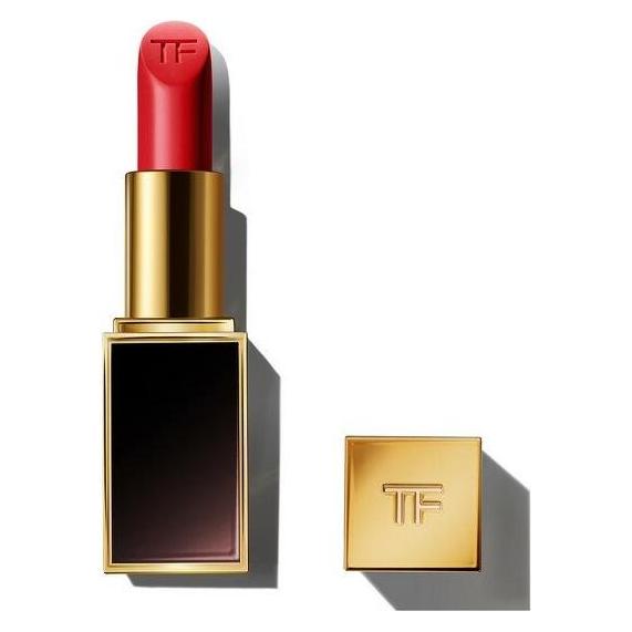 Tom Ford Lip Color (303 Empire) (T0T30F0000)