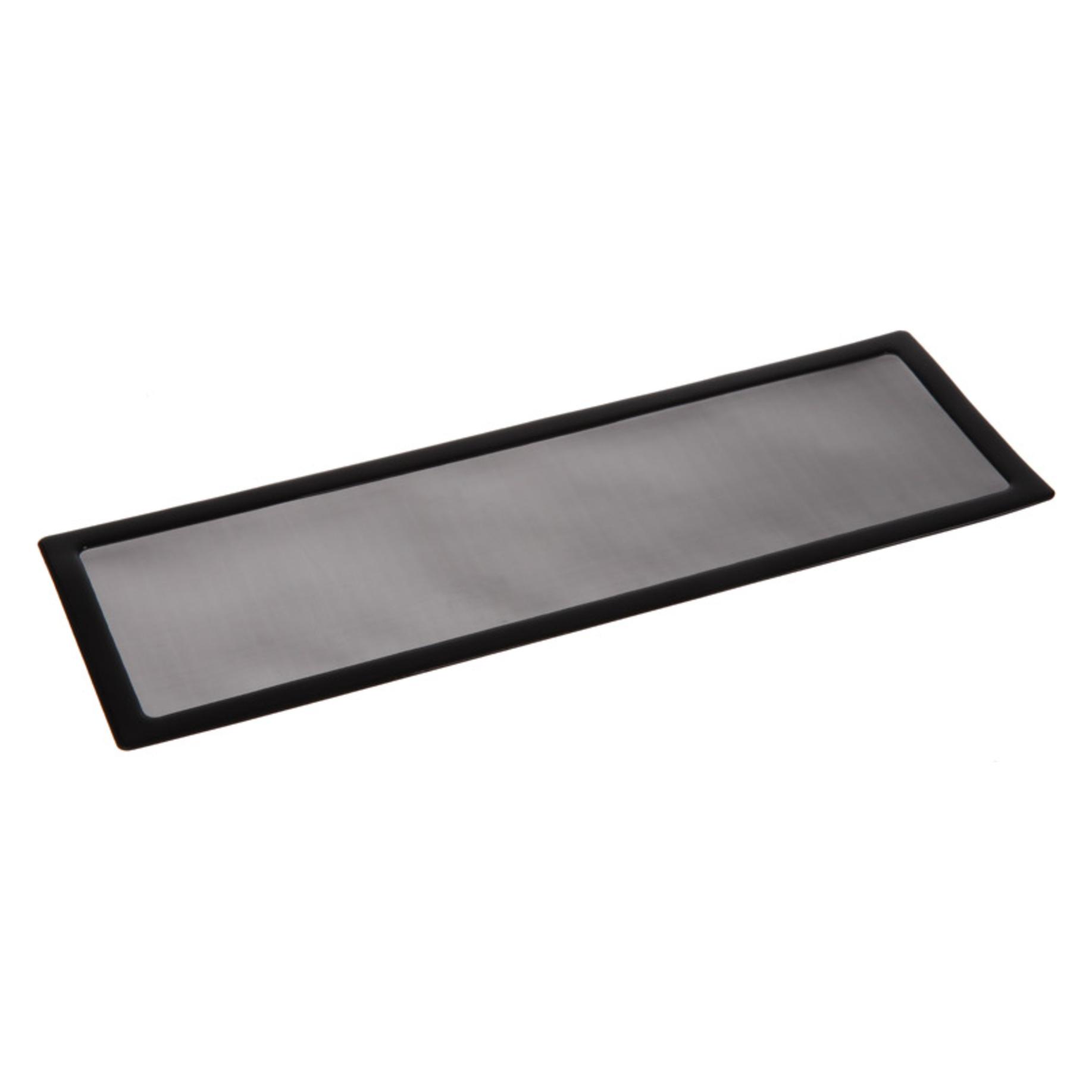 DEMCiflex Staubfilter für EKWB Coolstream XTX 360 (DF0324)