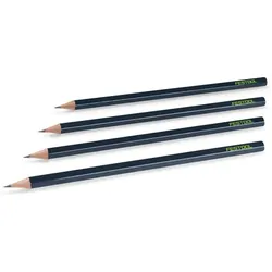 Festool Bleistifte BS-Set - 497892