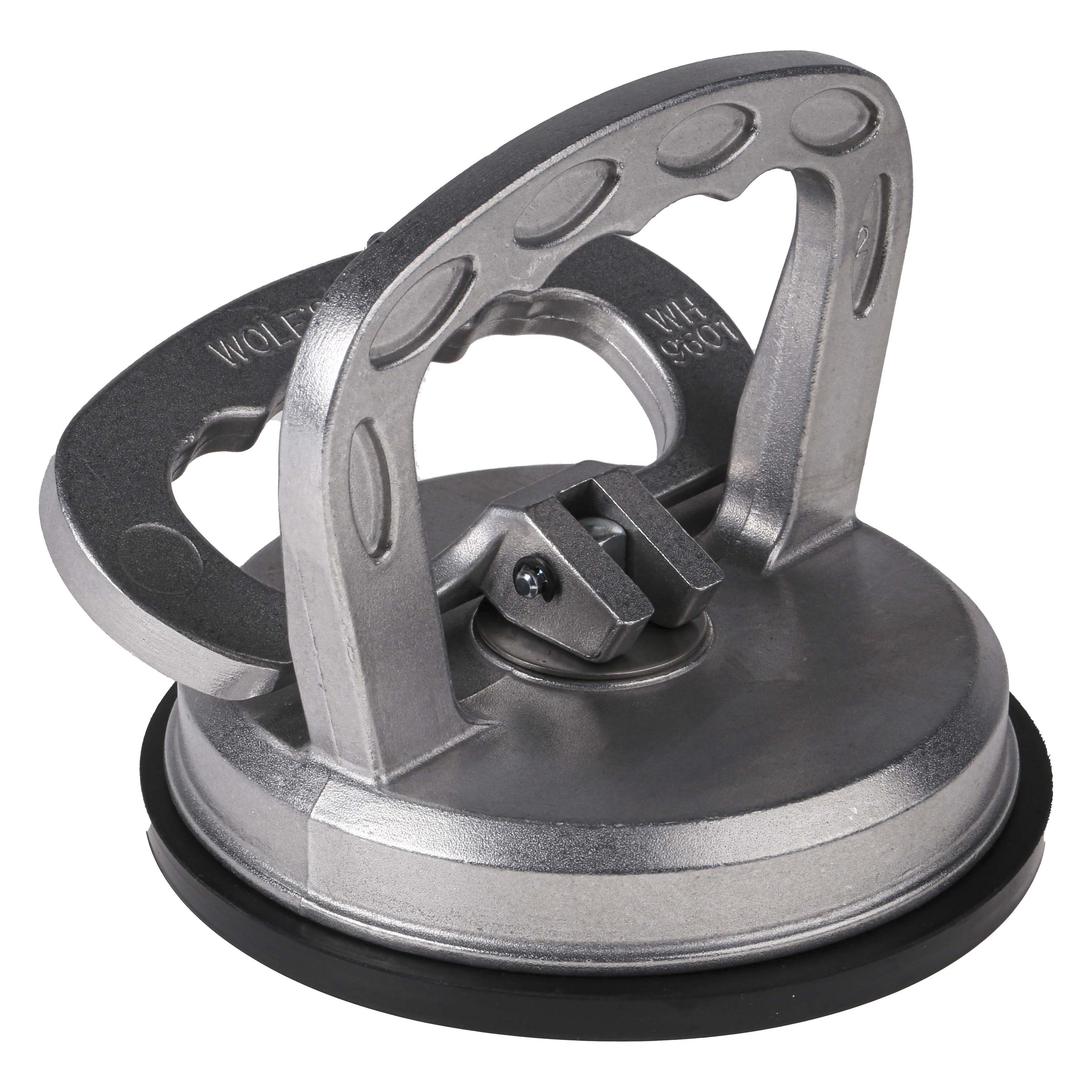 RS PRO Saugheber (40 kg) (285361)