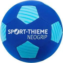 Sport-Thieme Fussball Neogrip