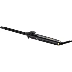 Babyliss PRO High Performance Curler 13 mm Lockeneisen Frisiereisen BAB2490E