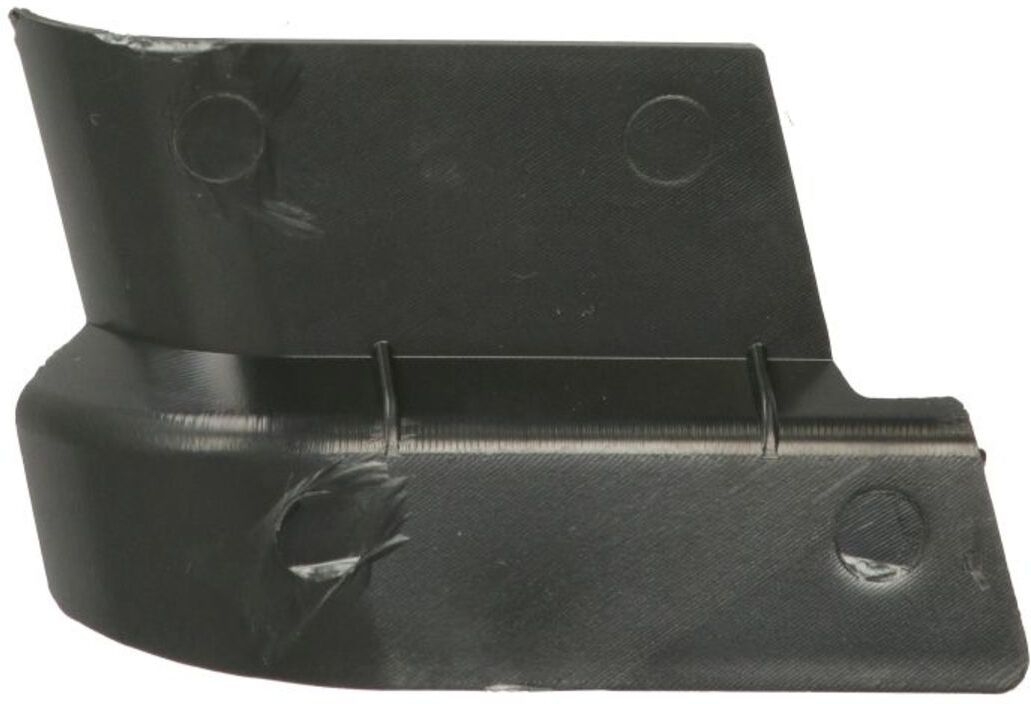 Bestandteile PACOL SCA-FP-048R