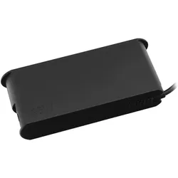 Lenovo ADLX95YAC3A (95 W), Notebook Netzteil, Schwarz