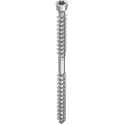 HECO WT-S 5 x 70mm Zylindersenkkopf T-Drive 200 St. - 59281