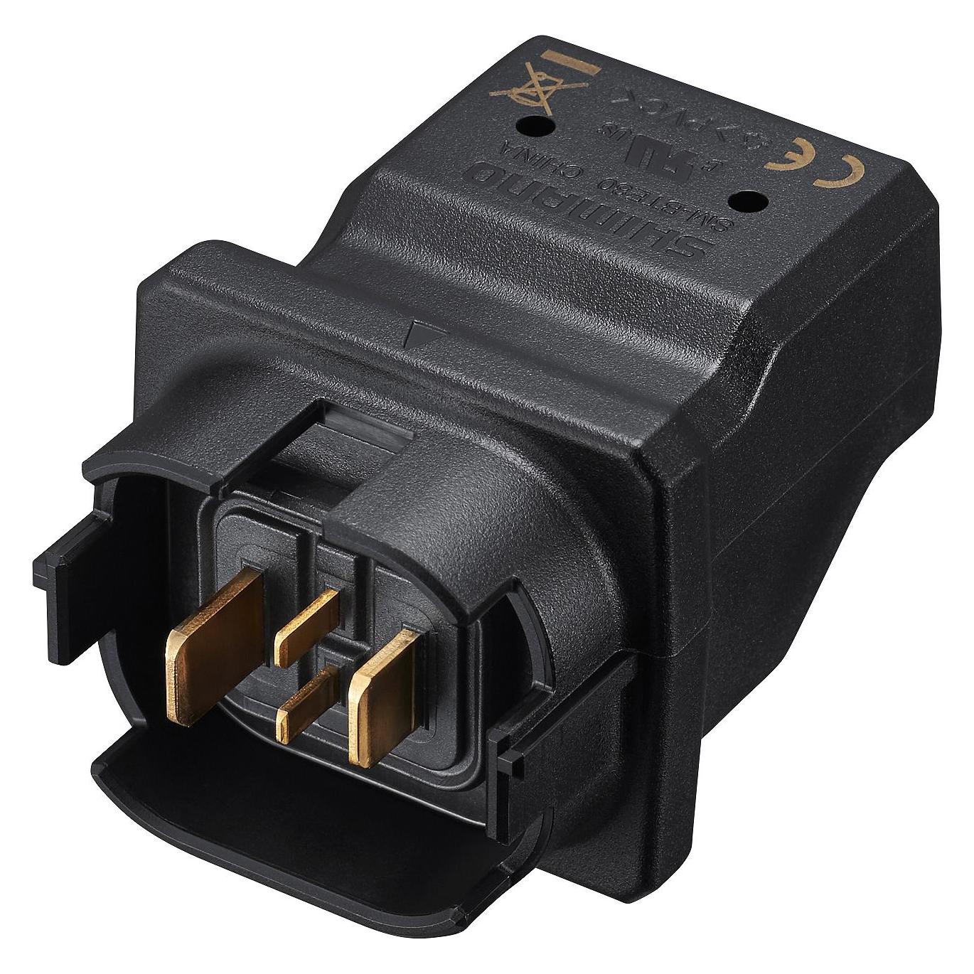 Shimano SM-BTE80 (E-Bike Adapter) (ISMBTE80)