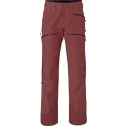 NORRONA LOFOTEN GORE-TEX INSULATED Hose 2027 port - XL