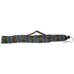 Didgeridoo-Tasche