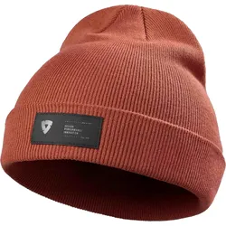 Revit Elijah Beanie Mütze