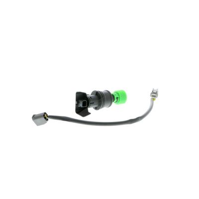 Vemo Sensor, Geschwindigkeit [Hersteller-Nr. V38-72-0062] für Nissan