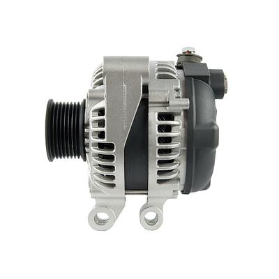 FRIESEN Generator 9090505 für LAND ROVER