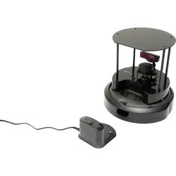 TB4 PRO - TurtleBot 4 Pro