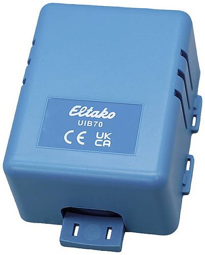 Eltako UIB70 Installationsbox Wand, Decke