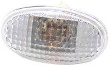 JOHNS 24 51 21-2 Side indicator