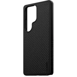 PanzerGlass CARE Feature Case Heat Beat Samsung Galaxy S25 Ultra