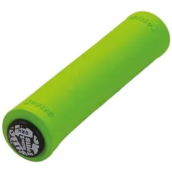 Silic1, Velogriff